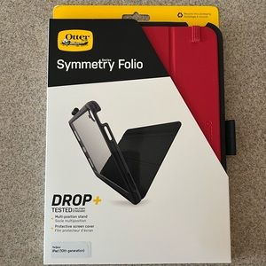 OtterBox iPad 10th Generation Cover/Case